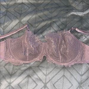 Victoria Secret Bra